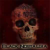 Rhymes Of Destruction : Black Nostalgia
